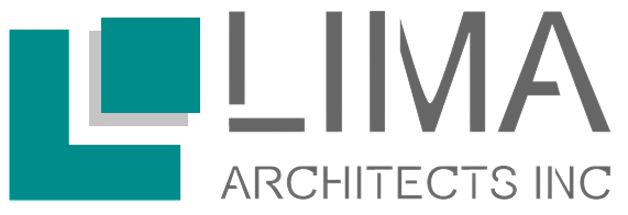 Opportunities Architectural Technologist